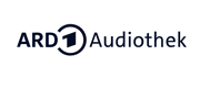 ARD Audiothek