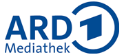 ARD Mediathek