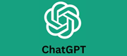 ChatGPT