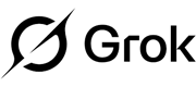 Grok