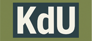 Kunst der Unvernunft