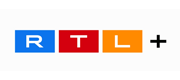 RTL+