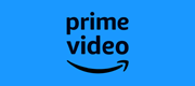 Prime Video