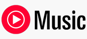 Youtube Music