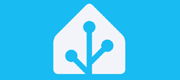 Home Assistant Garage